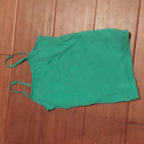 HUGE GIRLS CLOTHING LOT - Picture 8 of 8